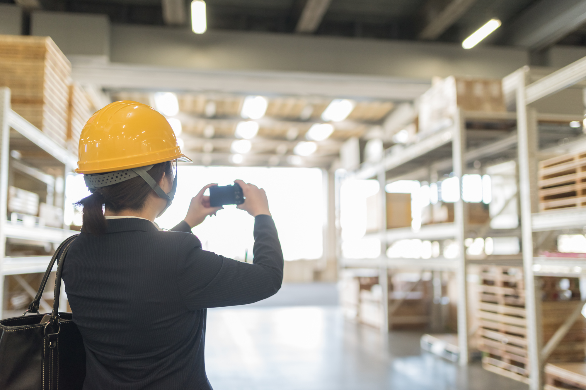 モデルカスタマイズ