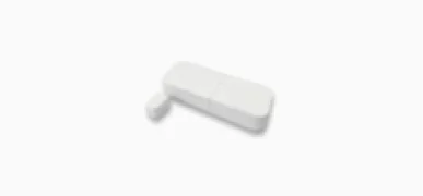 空いてるチェッカー