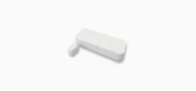 GW通信機器
