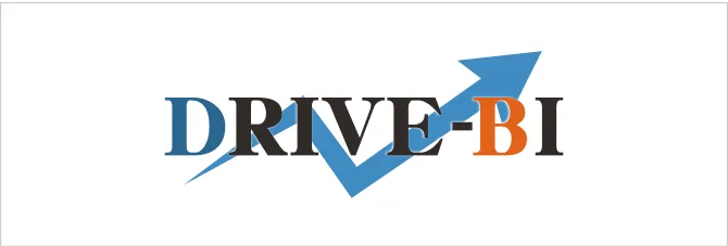 DRIVE-BI