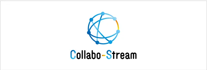 Collabo-Stream™