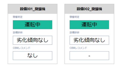 行燈