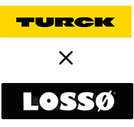 turck×losso