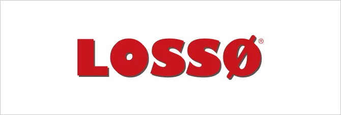 LOSSO