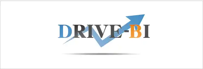 DRIVE BI