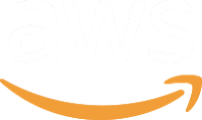 個室などに設置した開閉センサーのデータをAmazon Web Servicesに送る