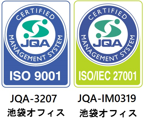 iso9001