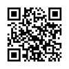 QRcode_image